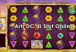 Apakah Main Slot Itu Settingan Dalam Islam