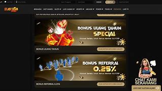 Cara Bongkar Judi Slot Online Via Dana Slot Login Link Alternatif