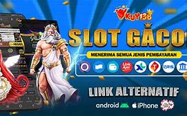 Daftar Slot Langsung Dapat Saldo Gratis 2023