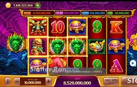 Jp Slot Domino Baru Indonesia Hari Ini Terbaru 2024