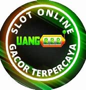 Judi Slot 888 Link Alternatif