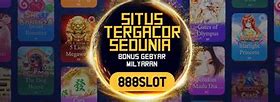 Mg0777 Slot Gacor Hari Ini Login Alternatif Link Alternatif Terbaru