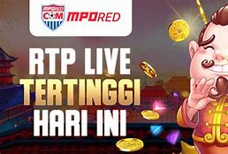 Rtp Live Mutiara99 Slot Hari Ini Terbaru 2023 Terbaru