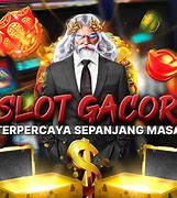 Situs Slot Bet 50 Perak Apk Download Terbaru Gratis