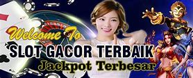 Situs Slot Gacor 4D Terpercaya